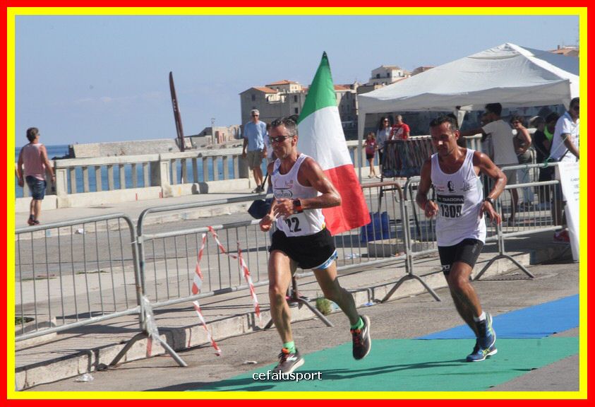 180916 MezzaMaratona 305_tn.JPG